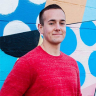 ryan-scribner-testimonial