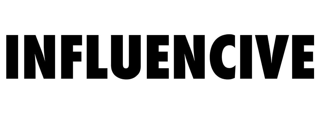 influencive logo_1